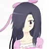lunamonn's avatar