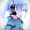 LunaMoon014's avatar