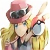 LunaMoon07's avatar