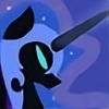 lunamoon1200's avatar
