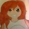 Lunamoon2002's avatar