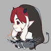 Lunamoon207's avatar
