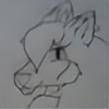 LunaMoon4866's avatar