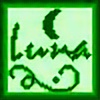 Lunamoon5358's avatar