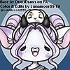 lunamoon5555's avatar