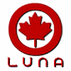 LunaMoon9's avatar