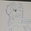 LunaMoonbeam23's avatar