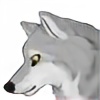 LunaMoonblade's avatar
