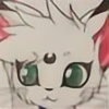 LunaMoonCat's avatar