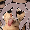 LunaMoonCute32's avatar