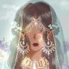 LunaMoonDrops's avatar