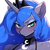 LunaMoonEnjoyer's avatar