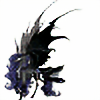 LunaMoonligh's avatar