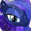 Lunamoonlove44's avatar