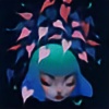 LunaMoonLuna's avatar