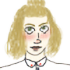lunamoonpool's avatar