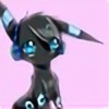 LunaMoonreader's avatar