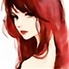 LunaMoons103's avatar