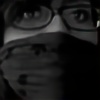 lunamoonshine's avatar