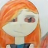 LunaMoonShy's avatar