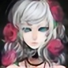 LunaMoonWolf00's avatar