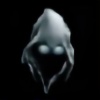 Lunan-Dark's avatar