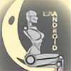LunANDROID's avatar