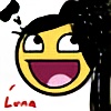 LunaNeeChan's avatar