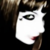 Lunangelica's avatar