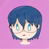 LunaNick's avatar