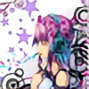 Lunanoctisa's avatar