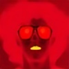 Lunanotic's avatar