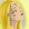 Lunanova94's avatar