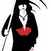 lunaoakencross's avatar