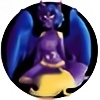 lunaofsuburbia's avatar