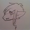 Lunaofthedarkwolf's avatar