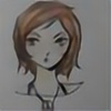 lunapanik's avatar