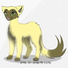 Lunapawsdraws's avatar