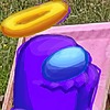 LunaPIays's avatar