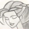 lunapiena's avatar