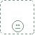 LunaPixels's avatar