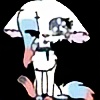 LunaPlayzYT's avatar