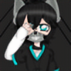 lunapopyren-kun's avatar