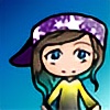 LunaPotter-2010's avatar