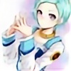LunaPrincapessa's avatar