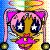 LunaPrincessNinjato's avatar