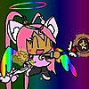 LunaPrincessNinjato's avatar