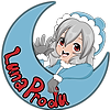 LunaProdu's avatar