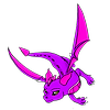LunaPurpleDragon's avatar