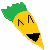 lunapurrius's avatar